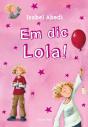 1. Em Dic Lola! - Preview
