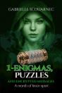 1-Enigmas, Puzzles And Encrypted Messages - Preview