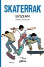 1. Ertzean (En El Filo) - Preview