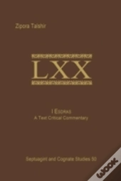 1 Esdras