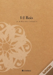 Capa do artigo 1 Et 2 Rois