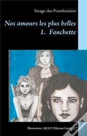 1 Fanchette