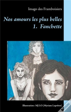 Capa do artigo 1 Fanchette