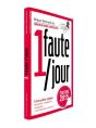 1 Faute Par Jour (Édition 2015) - Preview