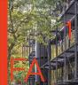 1 Finsbury Avenue - Preview