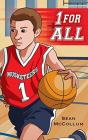 1 For All - Preview