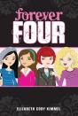 #1 Forever Four - Preview