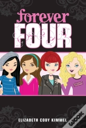 #1 Forever Four