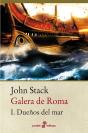 1. Galera De Roma (Bolsillo) - Preview
