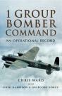 1 Group Bomber Command - Preview