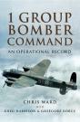 1 Group Bomber Command - Preview