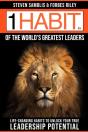 1 Habit Of The World'S Great Leaders - Preview