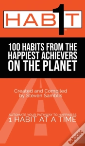 Capa do artigo 1 Habit