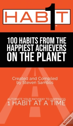 Capa do artigo 1 Habit