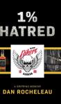 1% Hatred - Preview