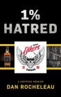 1% Hatred - Preview