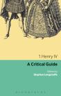 1 Henry Iv - Preview