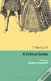 1 Henry Iv