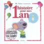 1 Histoire Pour Mes 1 An - Preview