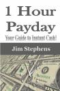 1 Hour Payday: Your Guide To Instant Cas - Preview