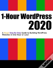 1-Hour Wordpress 2020