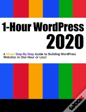 Capa do artigo 1-Hour Wordpress 2020