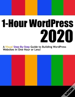Capa do artigo 1-Hour Wordpress 2020