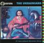 #1 International Ukrainian Group - CD - Preview