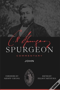 Capa do artigo 1 John