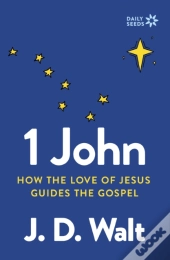 1 John
