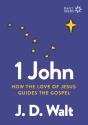 1 John - Preview