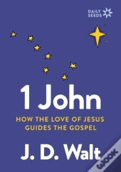 1 John