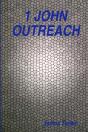 1 John Outreach - Preview