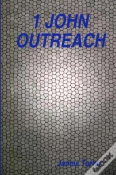 1 John Outreach