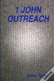Capa do artigo 1 John Outreach
