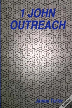 Capa do artigo 1 John Outreach