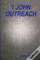 1 John Outreach