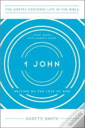 1 John