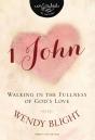 1 John - Preview