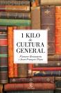 1 Kilo De Cultura General - Preview