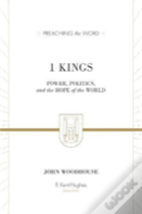 1 Kings