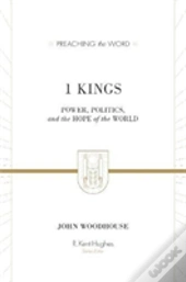 1 Kings