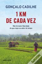 1 Km de Cada Vez