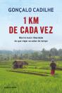 1 Km de Cada Vez - Preview