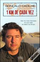 1 Km de Cada Vez
