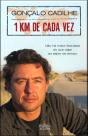 1 Km de Cada Vez - Preview
