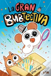 Capa do artigo 1. La Gran Bubtectiva