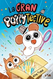 Capa do artigo 1. La Gran Poppytective