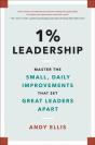 1% Leadership - Preview
