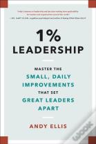 1% Leadership